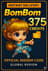 BomBom 375 Credits